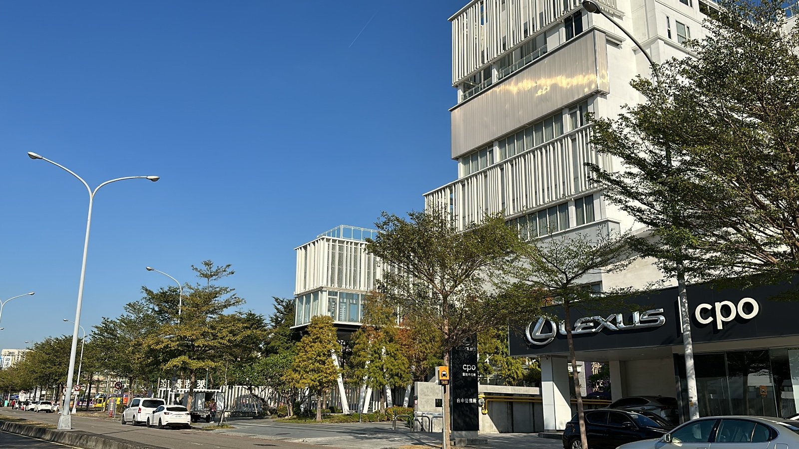 1671618080647777.jpg 1671618080647777.jpg