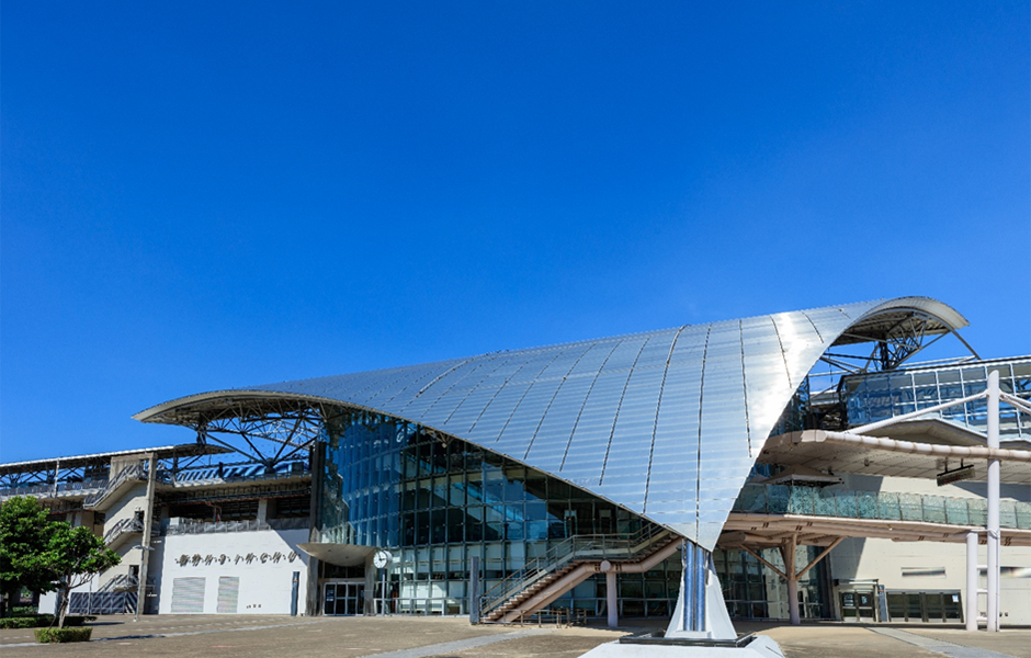 竹北高鐵特區房價坐7望8 雙鐵、產業利多建設加持