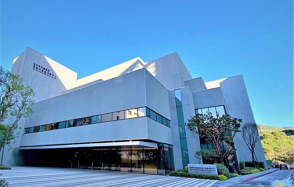 佈局碳商機國產持續擴廠增優勢 5月淡季營收仍衝高