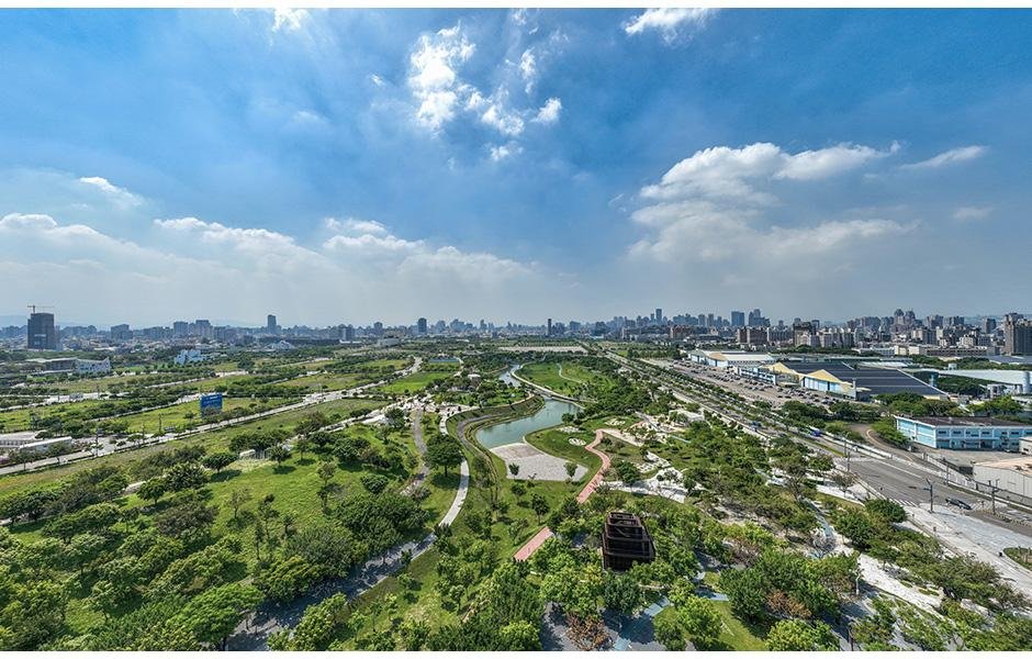 專為層峰量身訂做  14期豐潤新案 絕版稀有八戶