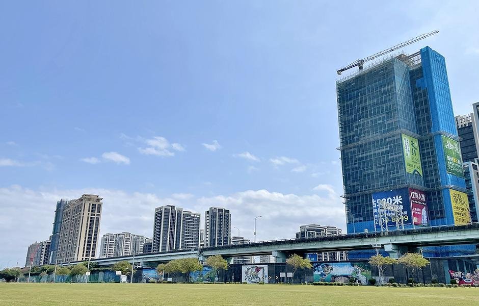 不到兩個月完銷今年還有！ 去年完銷破百件、今年異軍突起