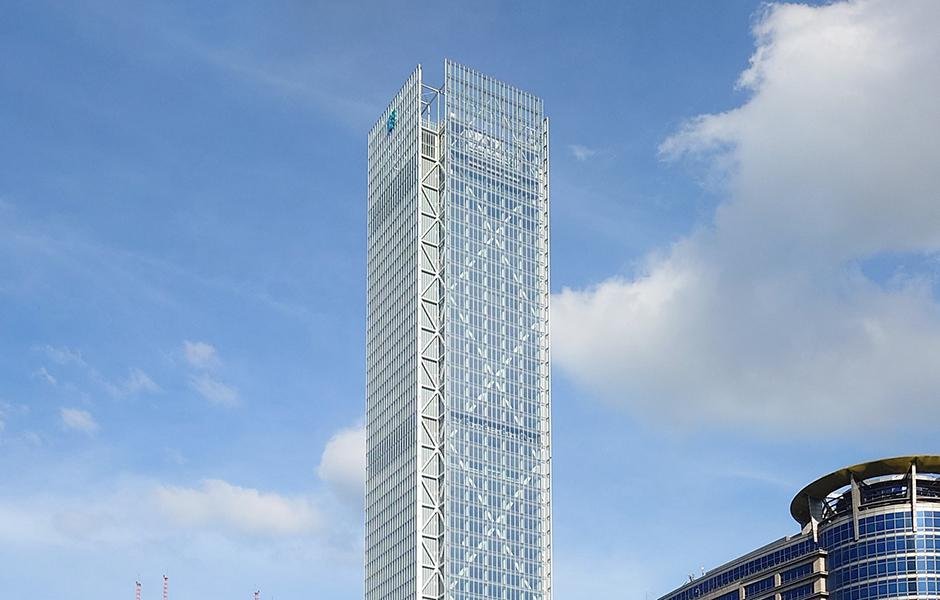 企業評估頂辦首要考慮「雙認證」    提升辦公競爭力