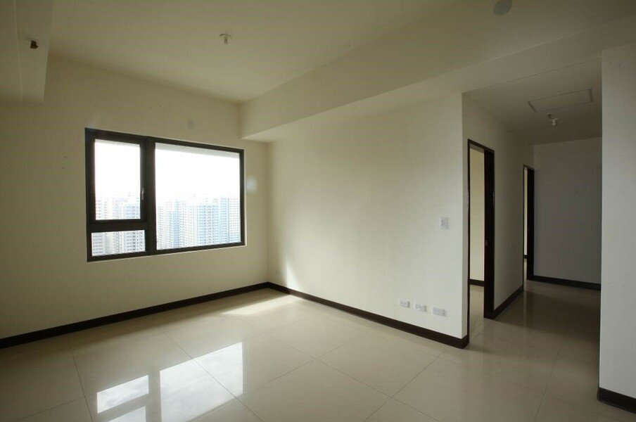 浮洲合宜住宅釋出百餘戶 民眾申請資格放寛 浮洲合宜住宅釋出百餘戶 民眾申請資格放寛