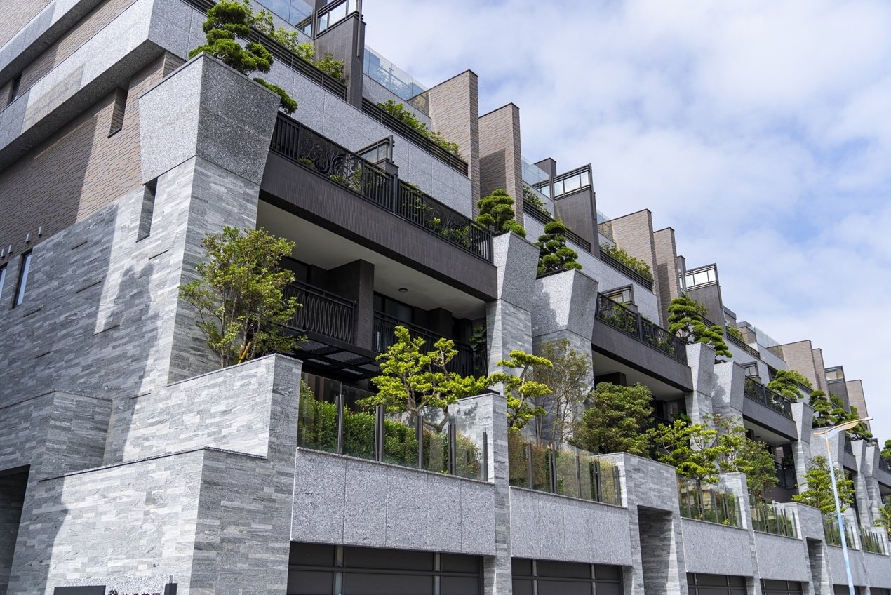 1679997347316928.jpg 01.jpg