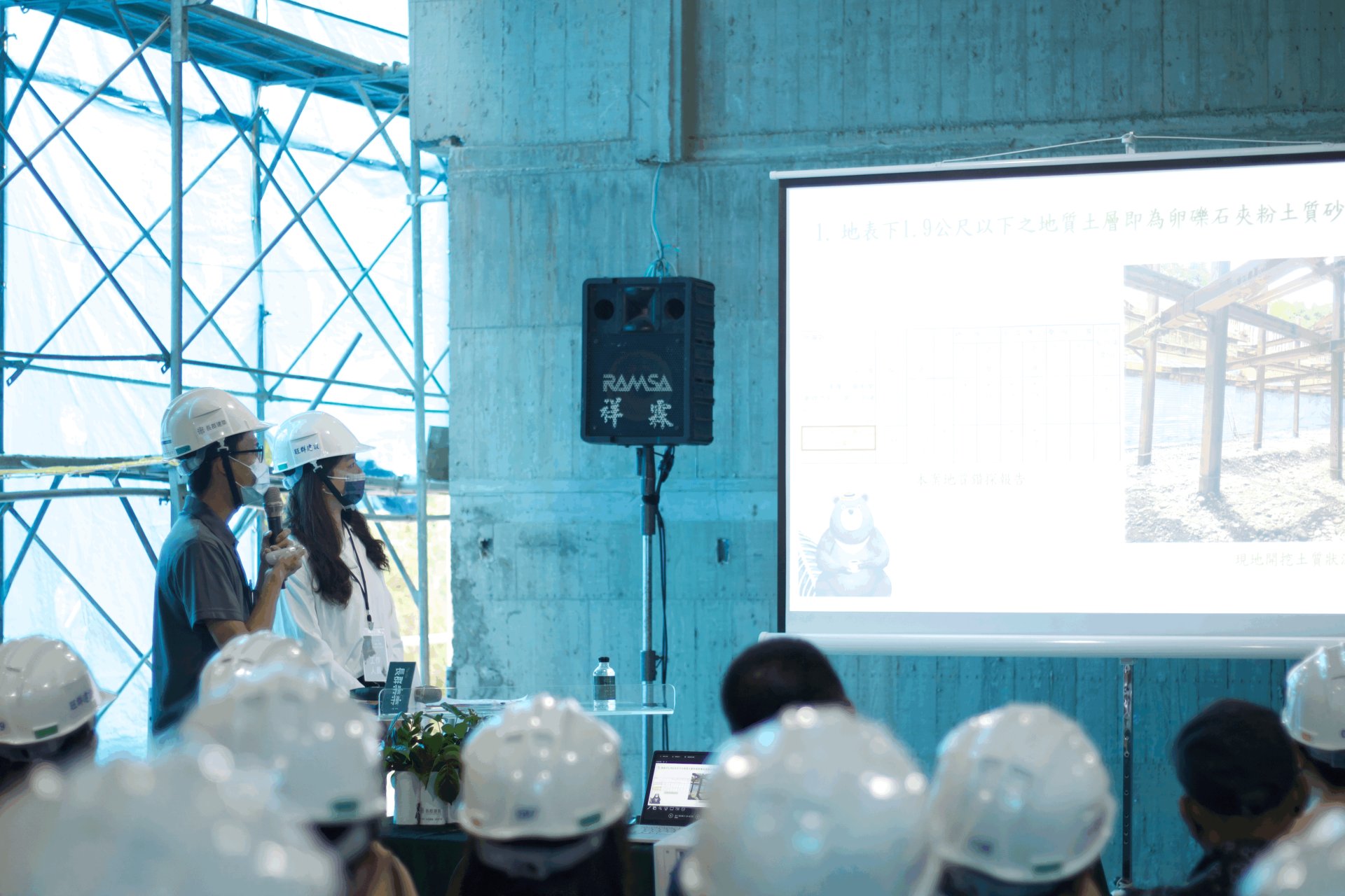 1680241023807623.jpg tempImagenULU41-0000.jpg