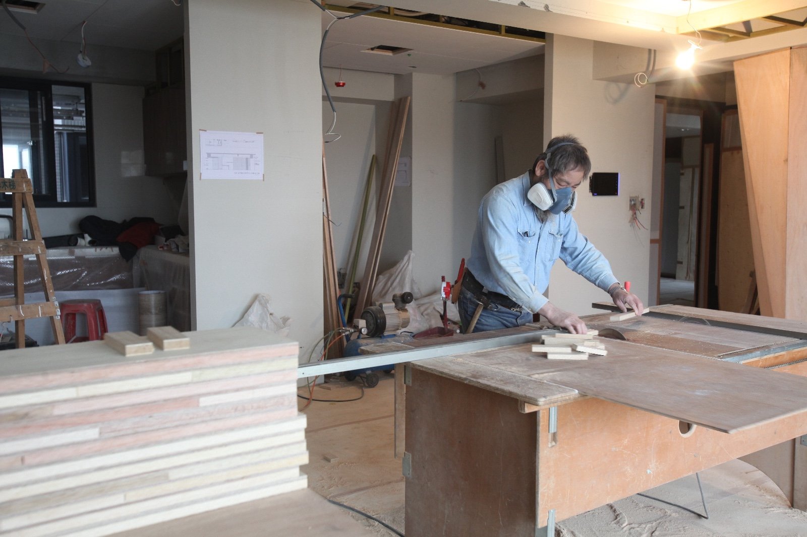 1680242979460878.jpg 1680242979460878.jpg