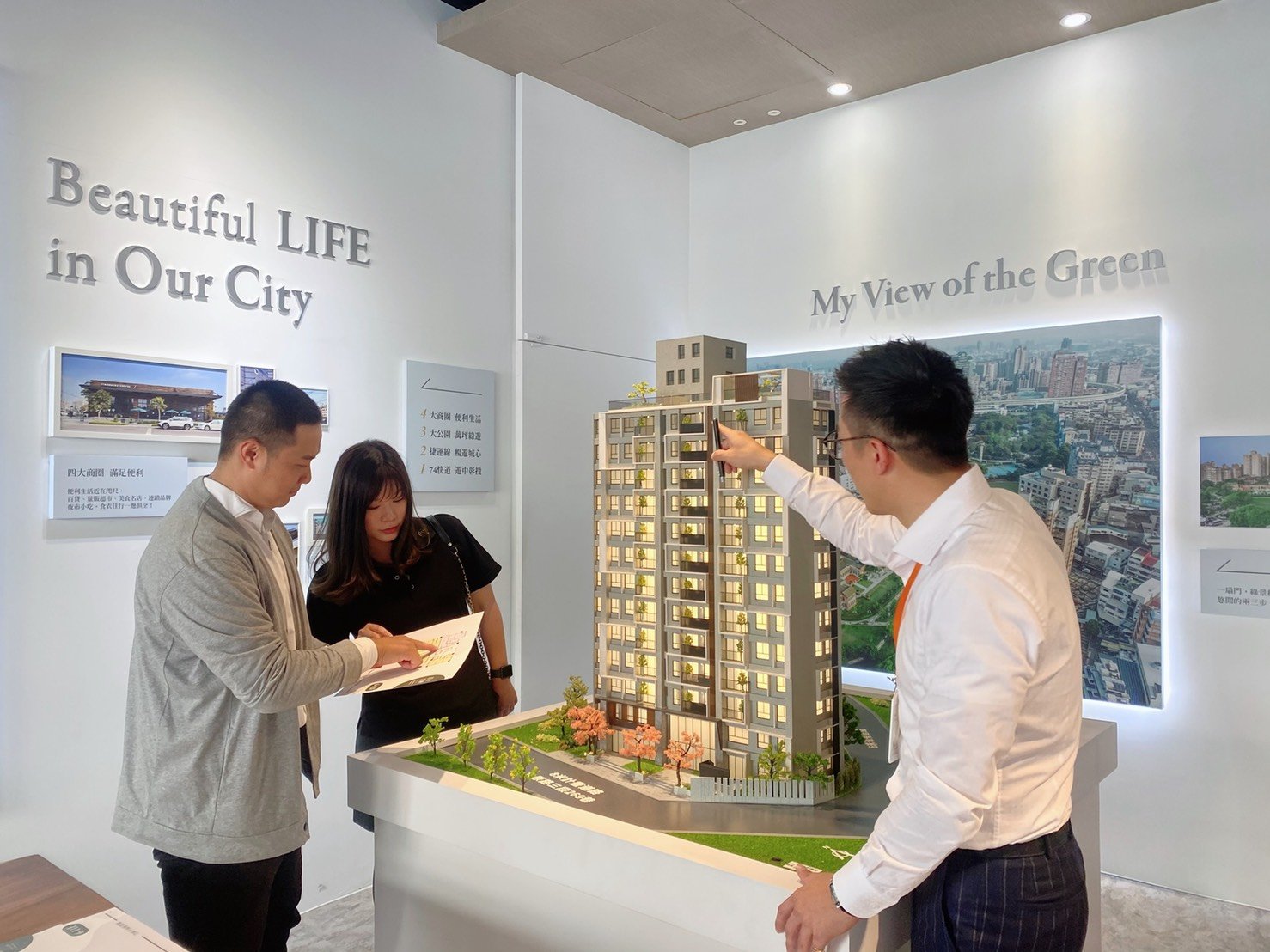 1680243719940672.jpg 1680243719940672.jpg