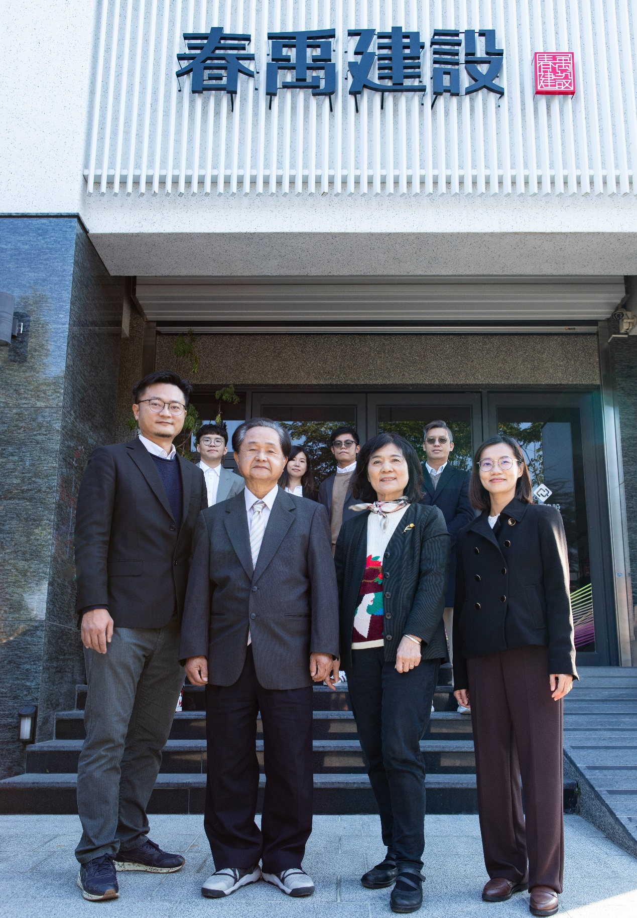 1684199674463458.png 03.png