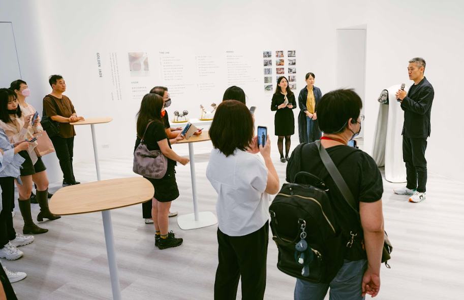 1684219123817062.png 1684219123817062.png