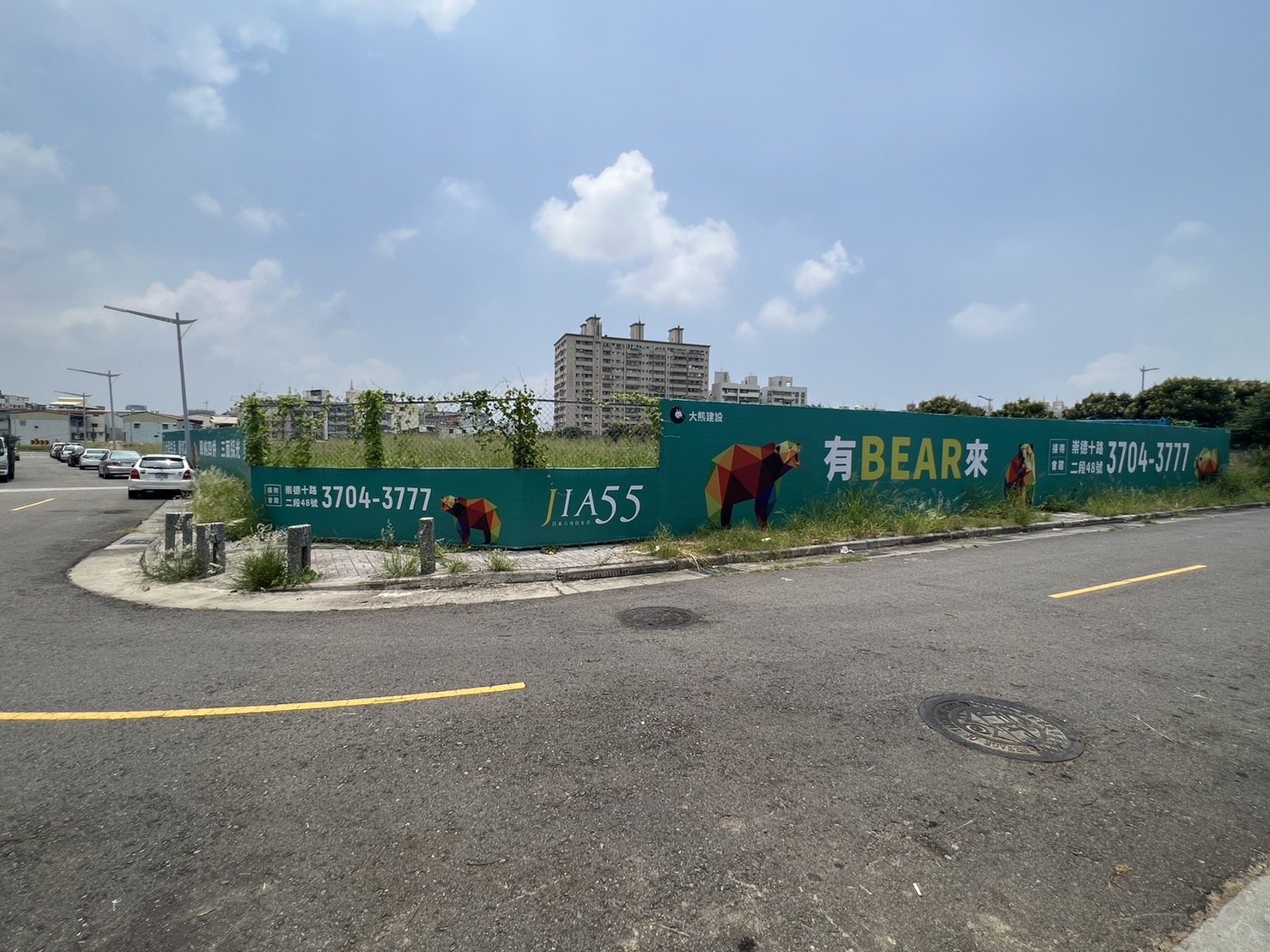 1686117386688862.jpg 01.jpg