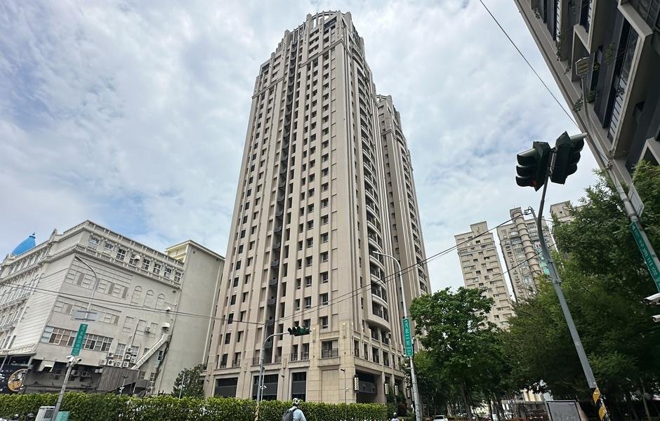 北屯前後任屋主賣房獲利差10倍 房仲揭：關鍵上岸時機