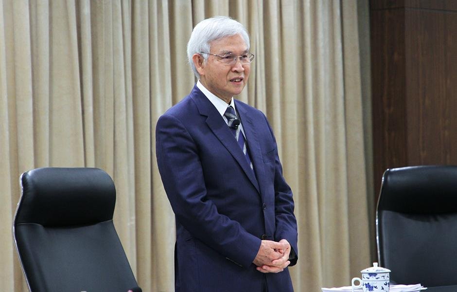 央行出奇招     不升息反升存款準備率 引起市場震驚