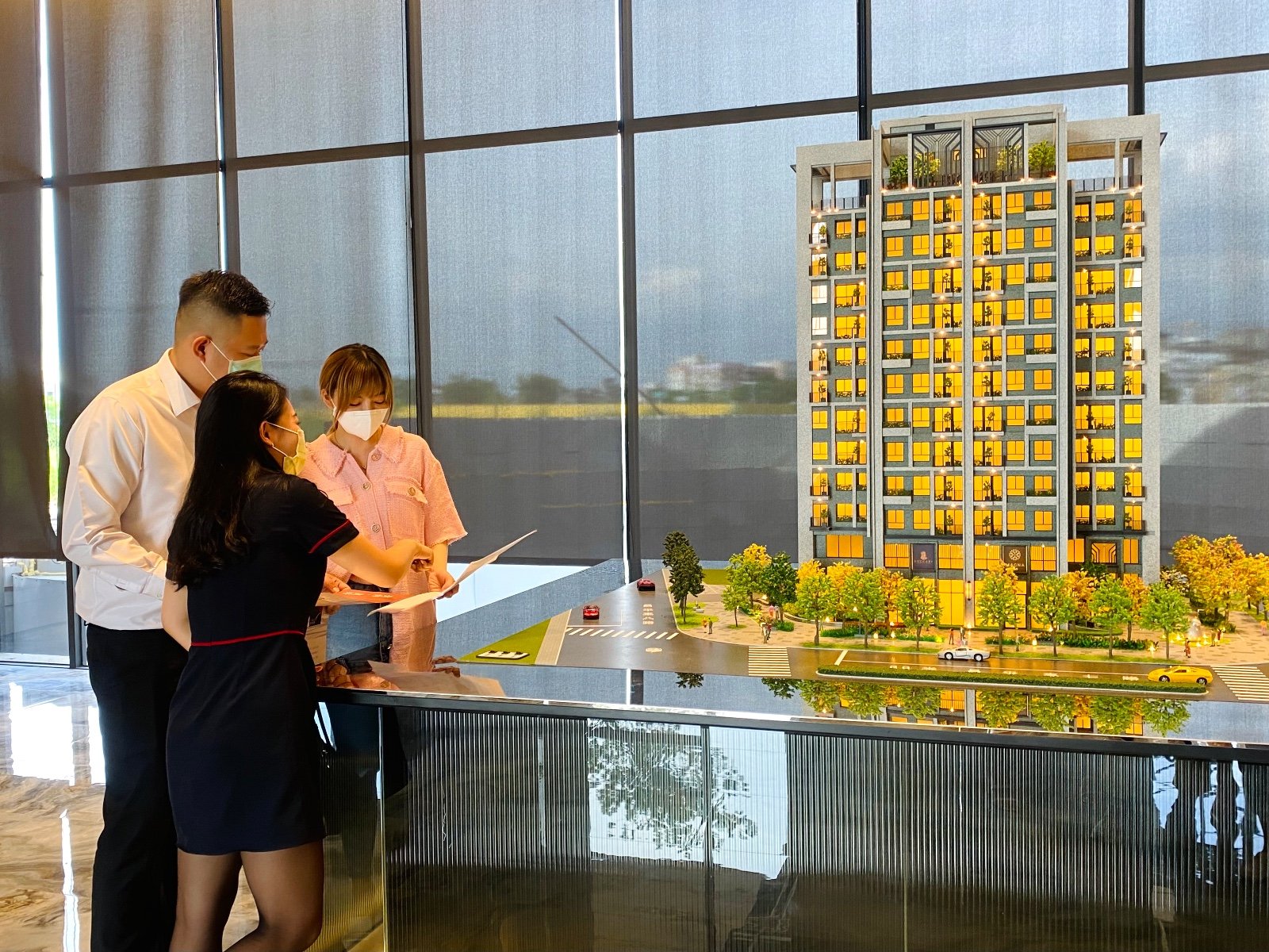 1712653338166649.jpeg 1712653338166649.jpeg