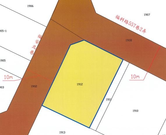 1715765600616968.jpeg viewImage.jpeg