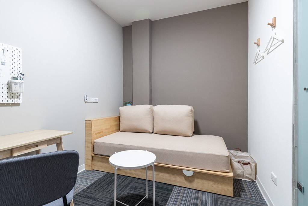 1717762396964079.jpeg 7u3SdUAh.jpeg