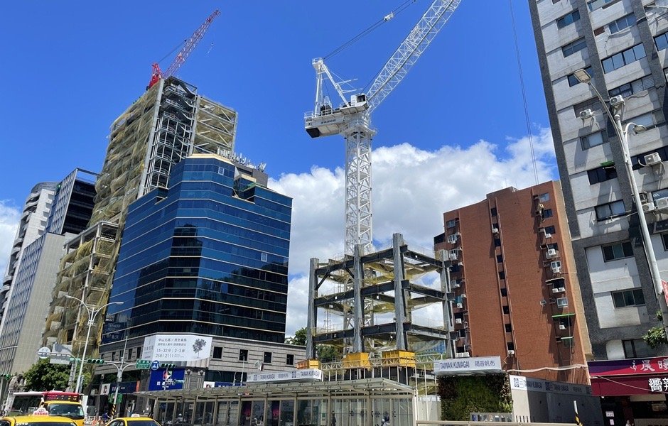 1742376351102791.jpeg IMG_7542.jpeg