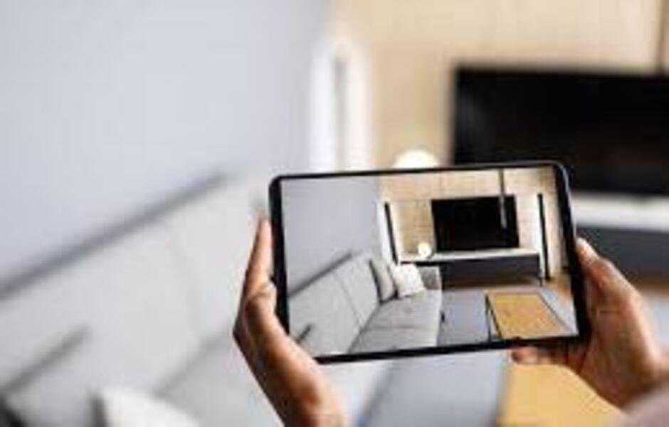 AI 巨浪襲台 賴政府推動 AI 科技宅  房市有機會回溫？