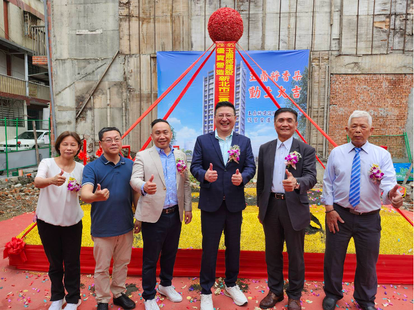 1751954314232478.png image.png