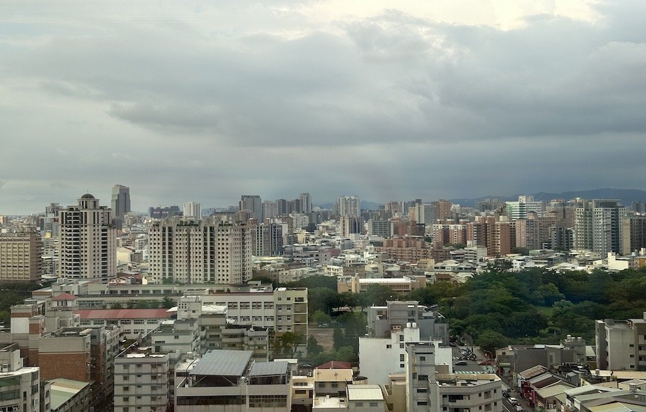 1751955124879339.jpg 0708-2-1.jpg