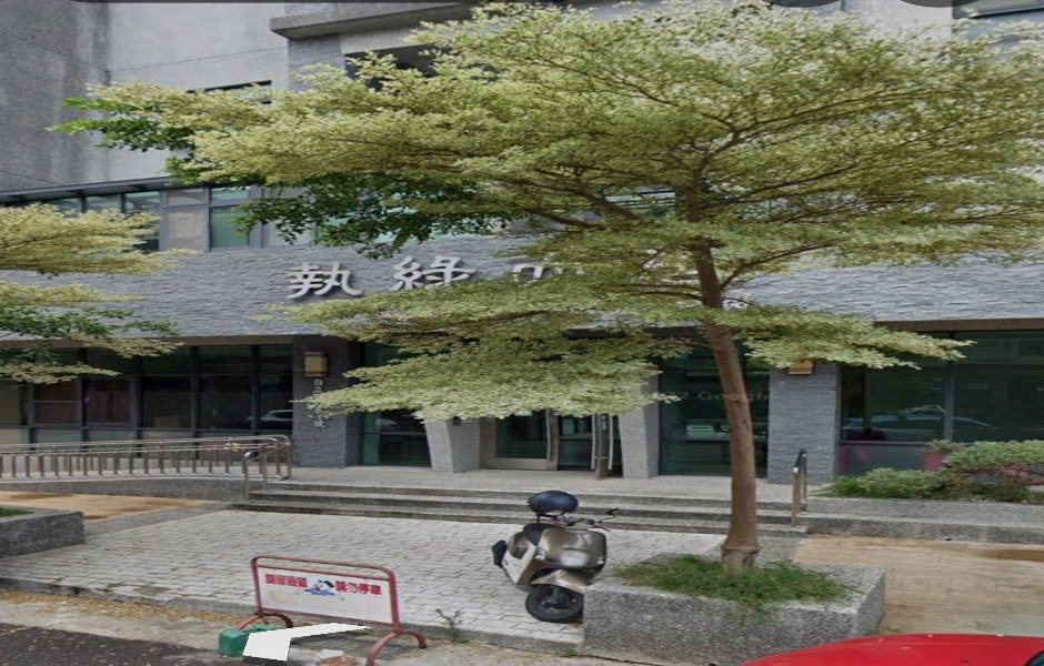 1753867018144453.jpeg 39006-已將大小調整-為-940x600.jpeg