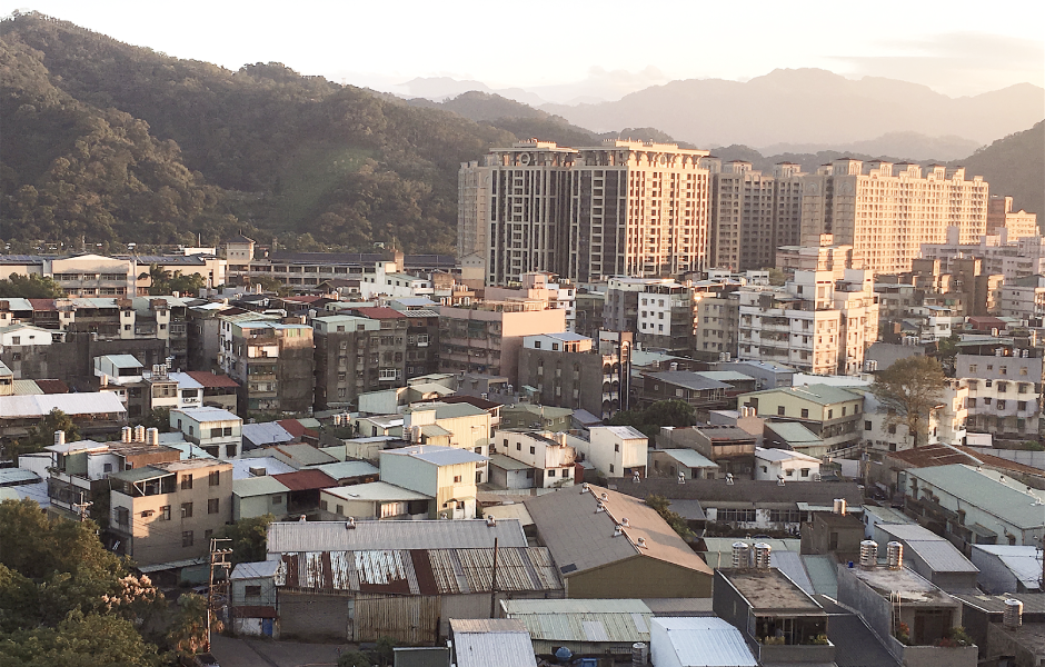 租金補貼加碼無上限　民憂房東藉機漲租吃掉紅包