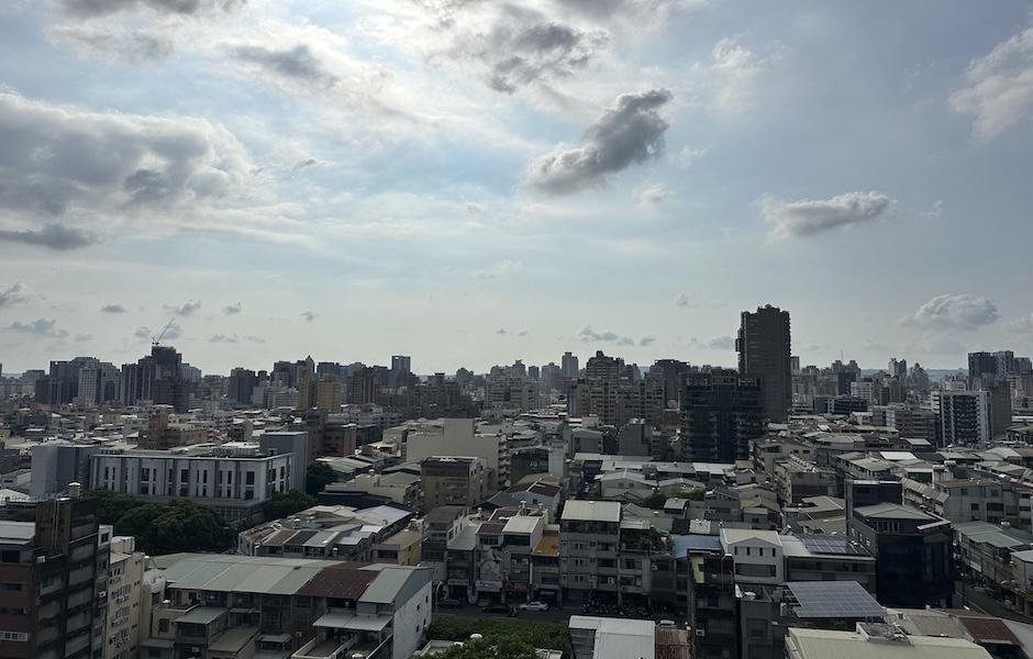 房市也寒流！台中驚見賠售200萬「急尋接盤俠」　專家嘆：最無奈的止損