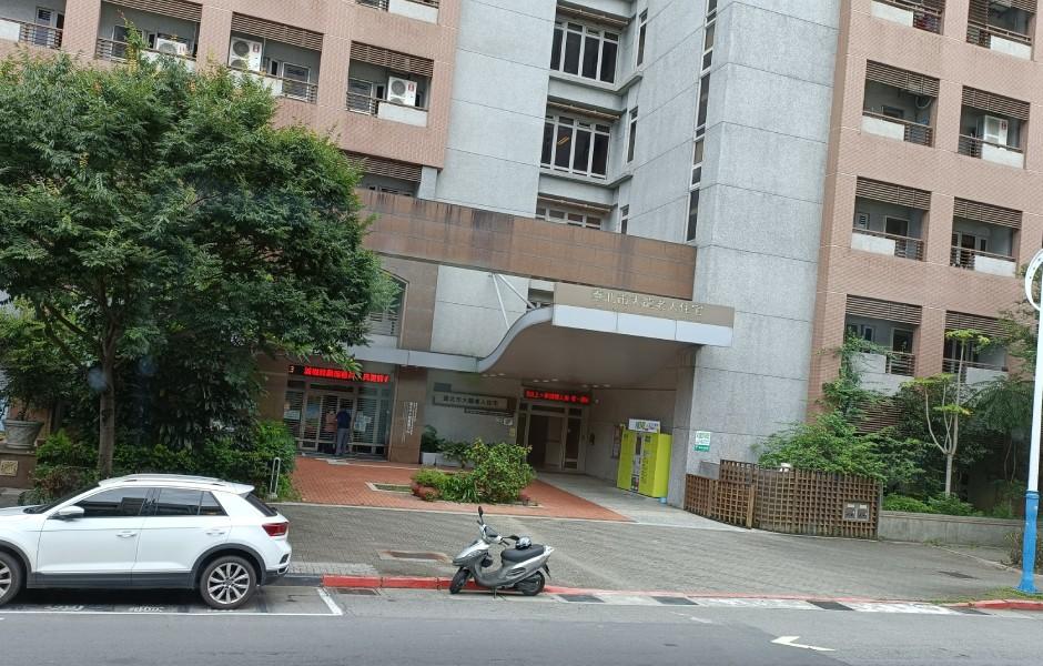 劉世芳將社宅縮水稱「務實調整」 立委轟「跳票就跳票」