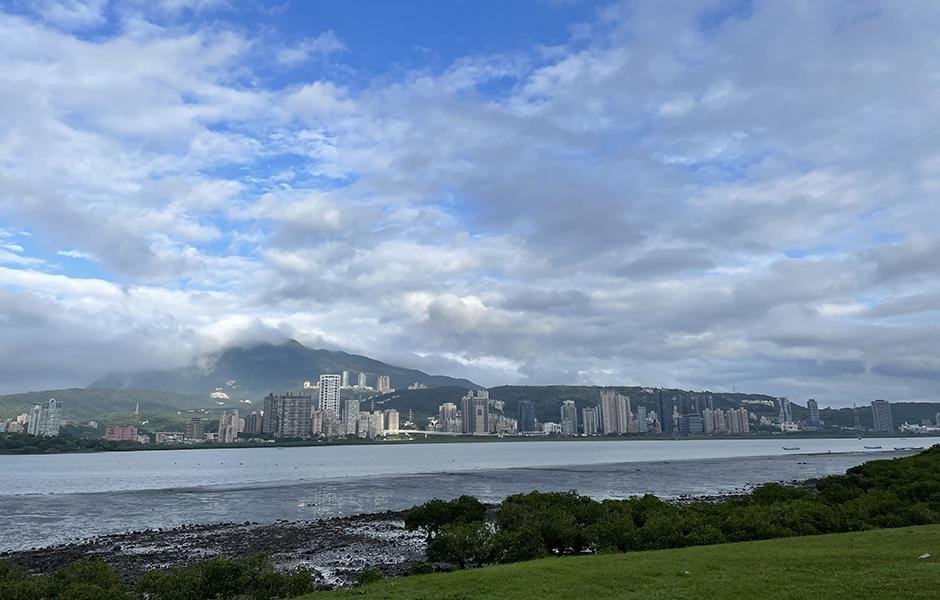 房市520檔期沒慶祝行情 變數太多投資客搶下車