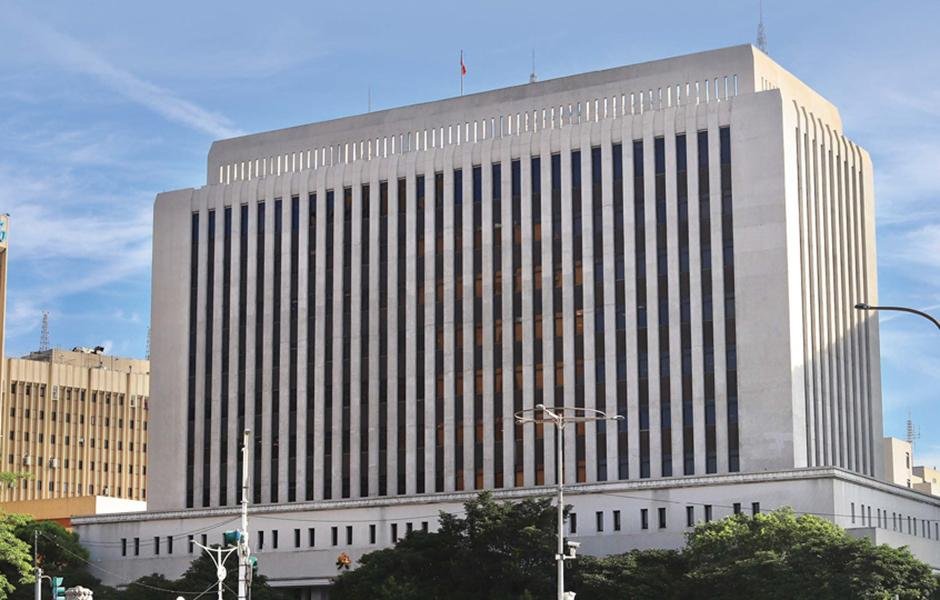 央行理監事贊同升息  通膨問題為主要原因