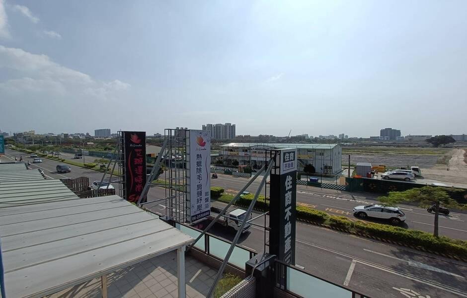 8月房貸及建築貸款餘額創新高   央行：總體房市買氣放緩