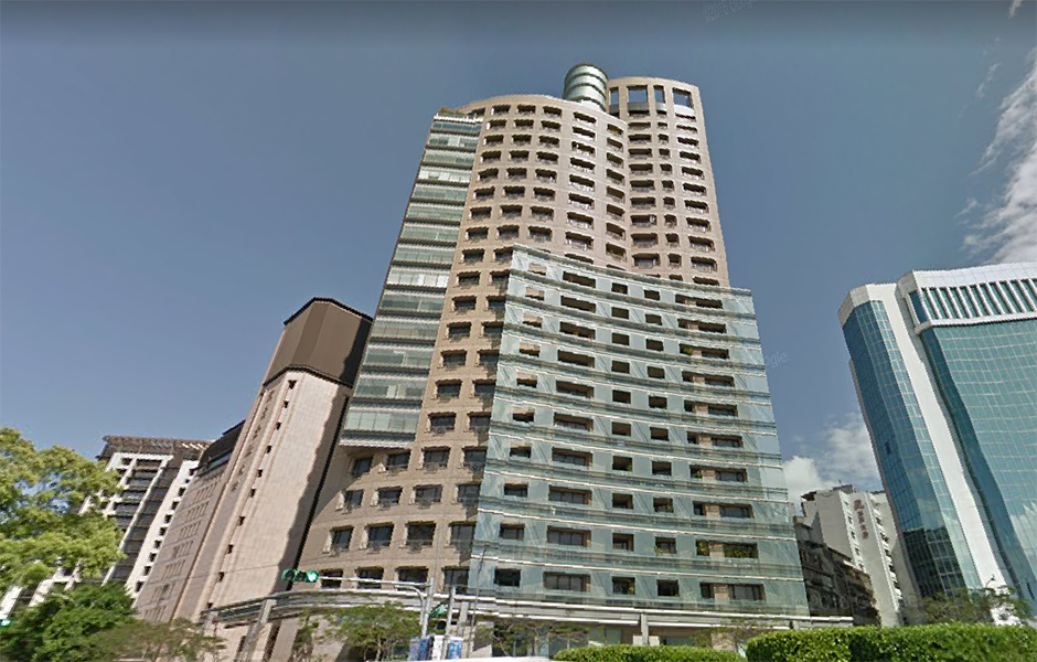 「潤泰敦仁」法拍戶3.21億標脫 單價創社區新高