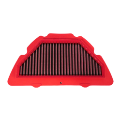 BMC Air Filter FM632 04 For Triumph Tiger 800 XCA   XCX   XR   XRX   XRT