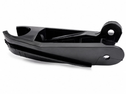 Chain Slider Rubber Compatible with Benelli TNT300 & TNT302R