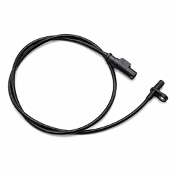 Front ABS Sensor Cable Compatible with Benelli TNT600i