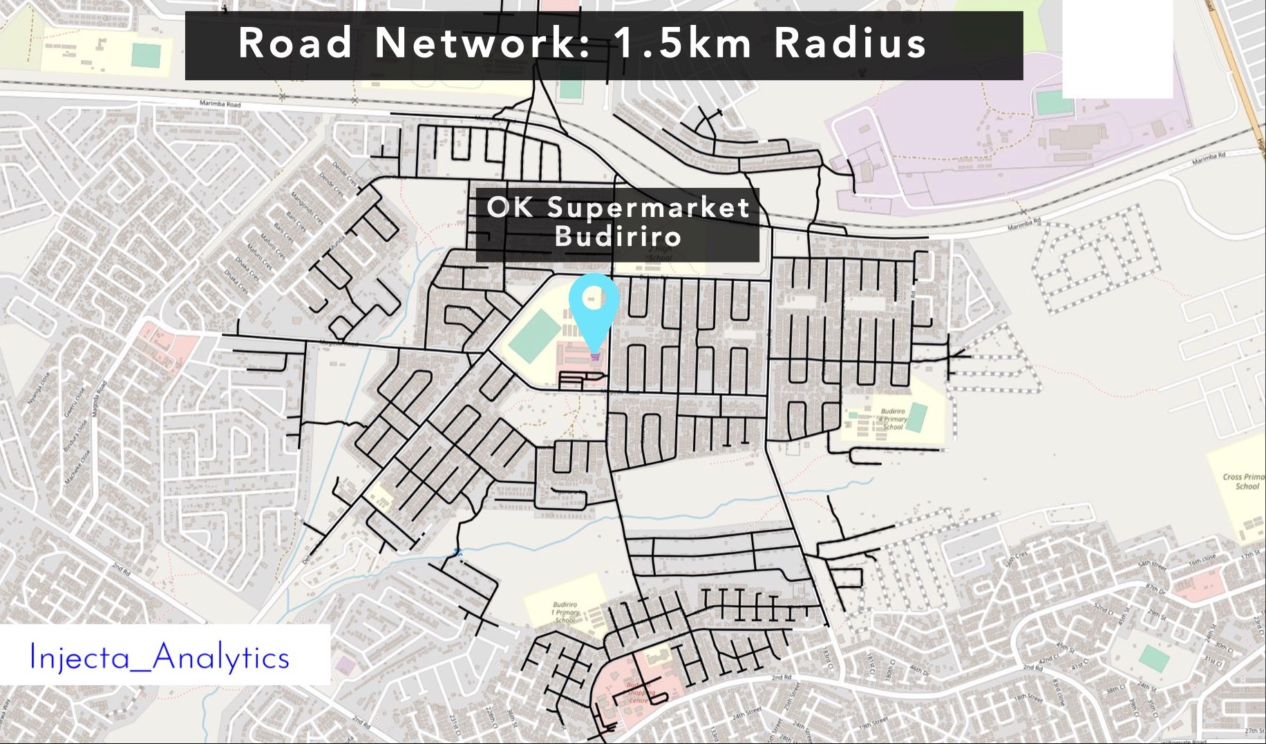 Ok Budiriro Blog Images.003