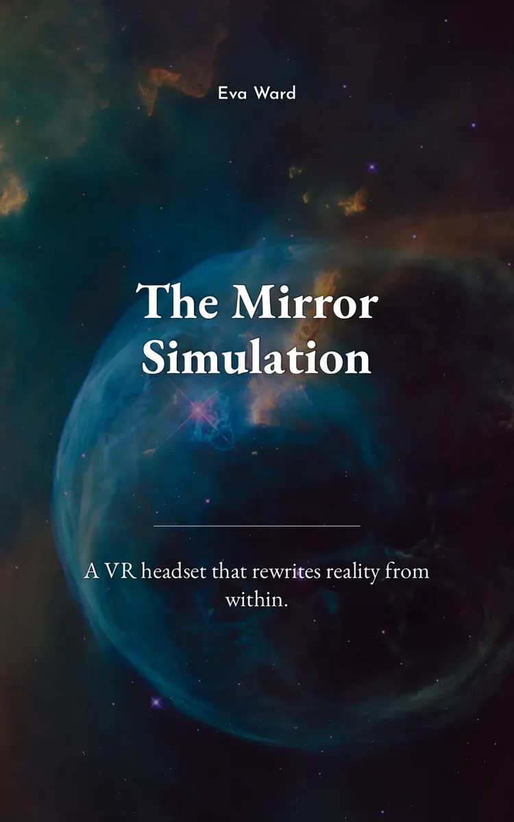 The Mirror Simulation