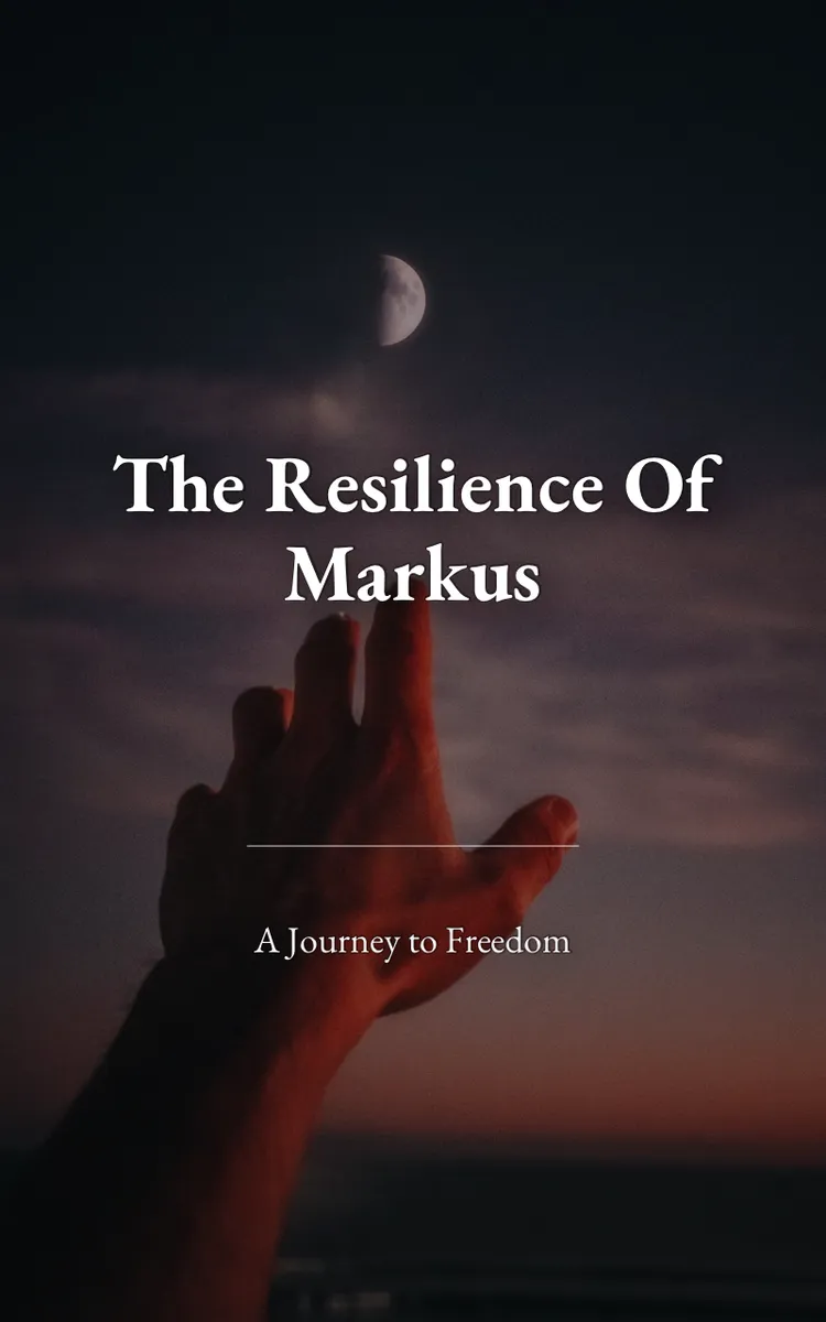 The Resilience Of Markus