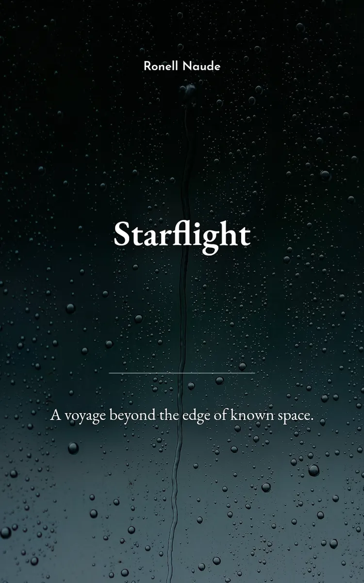 Starflight