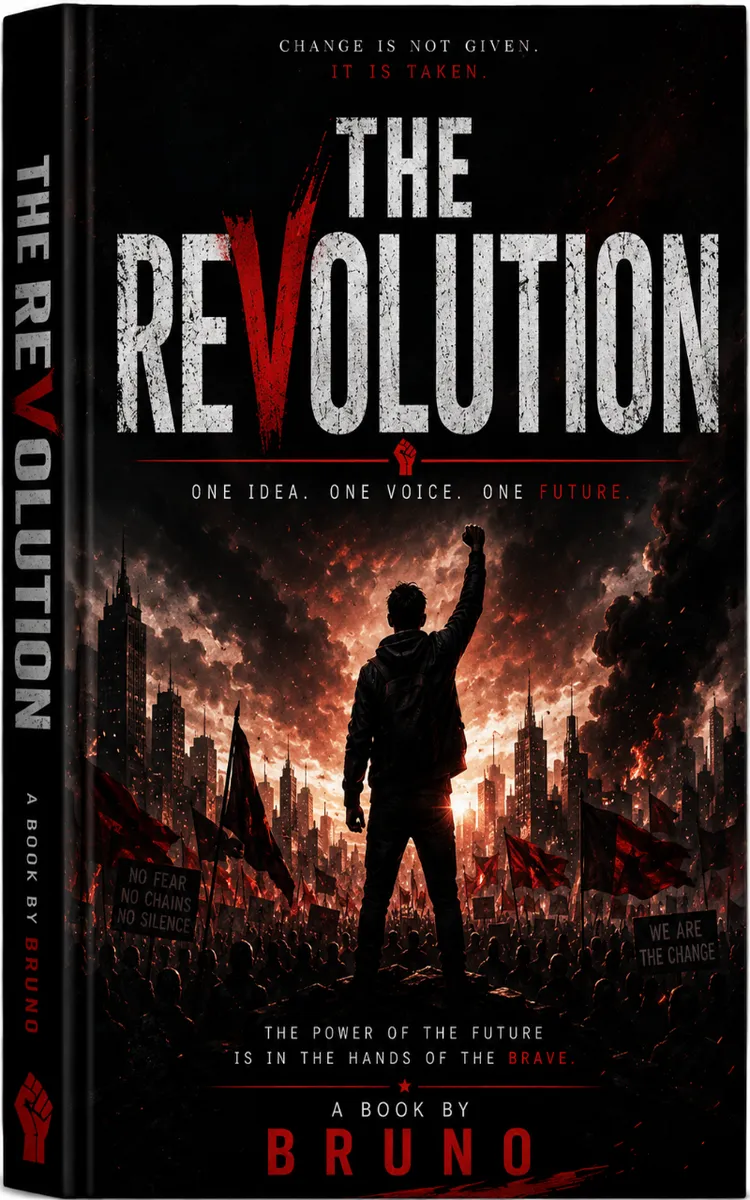 The Revolution