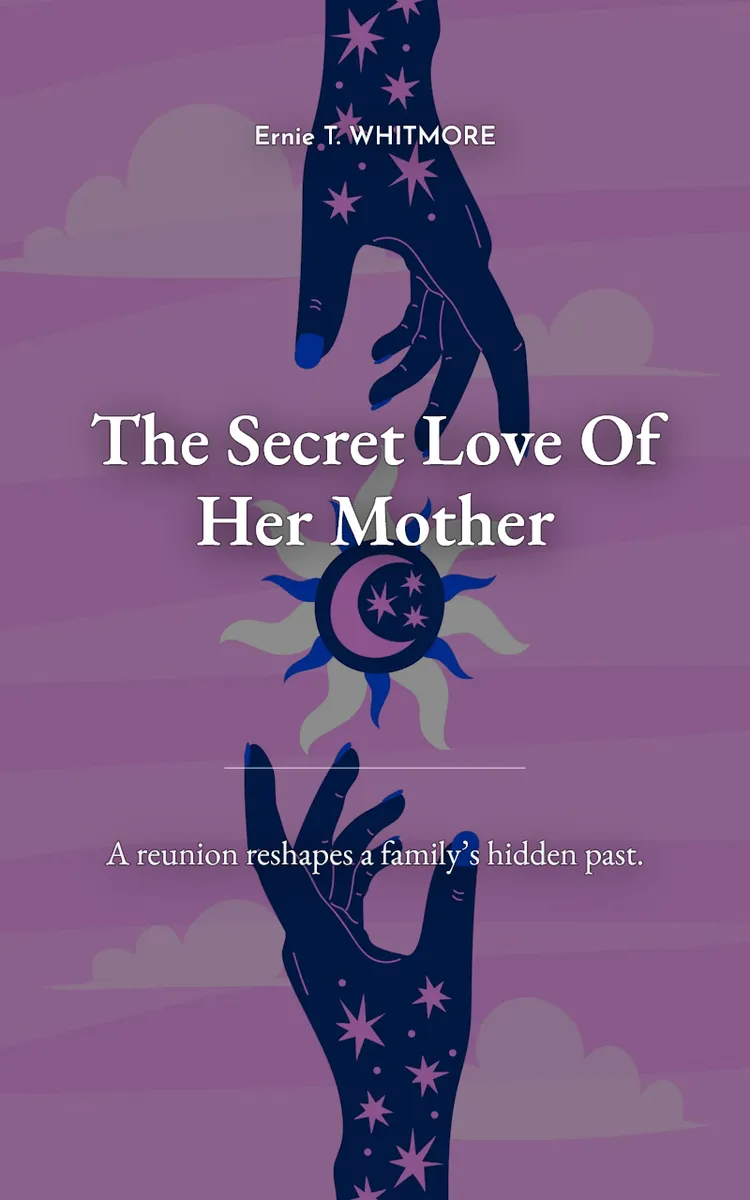 The Secret Love Of Her Mother