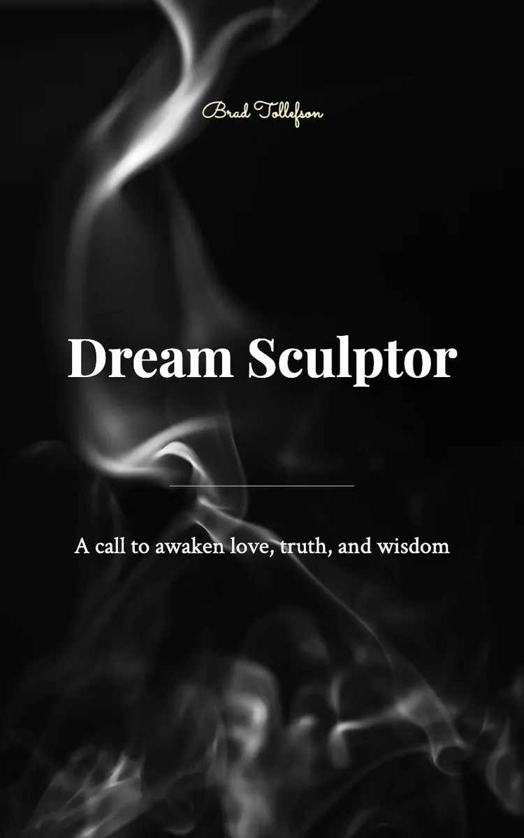 Dream Sculptor