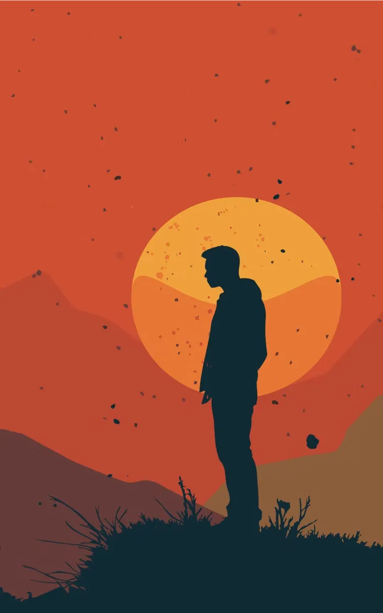 The Abducted Soldier