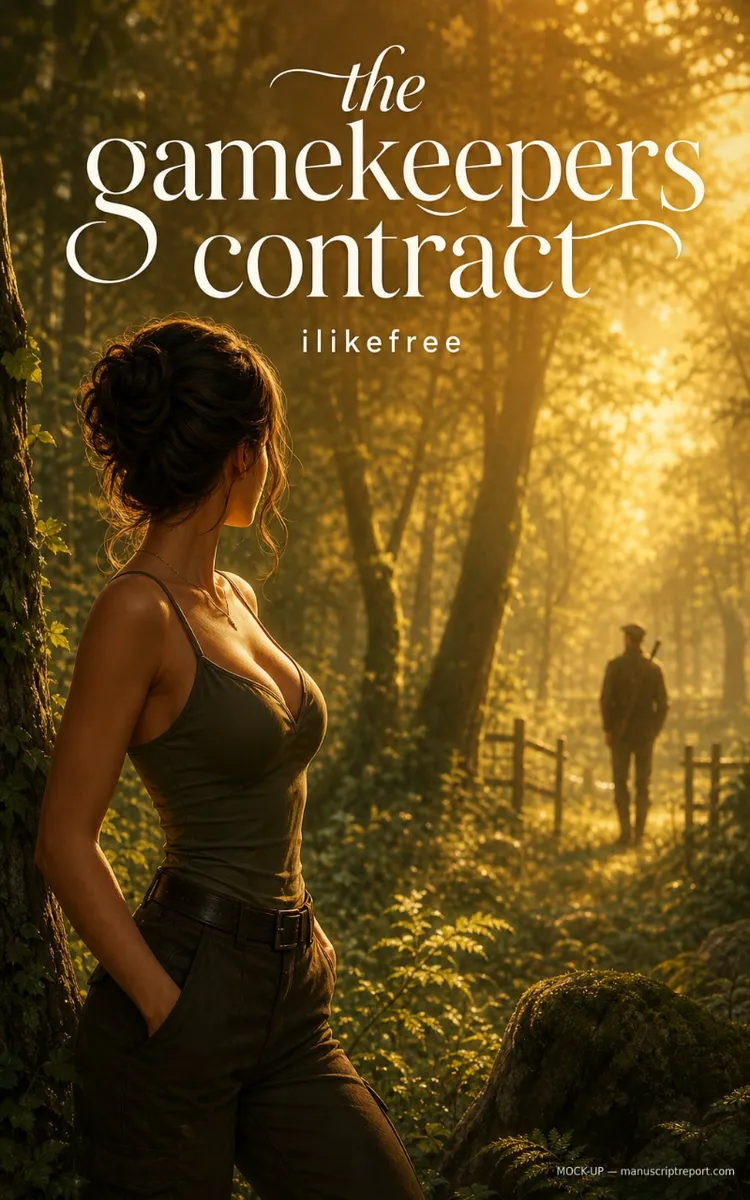The Game Keeper’s Contract