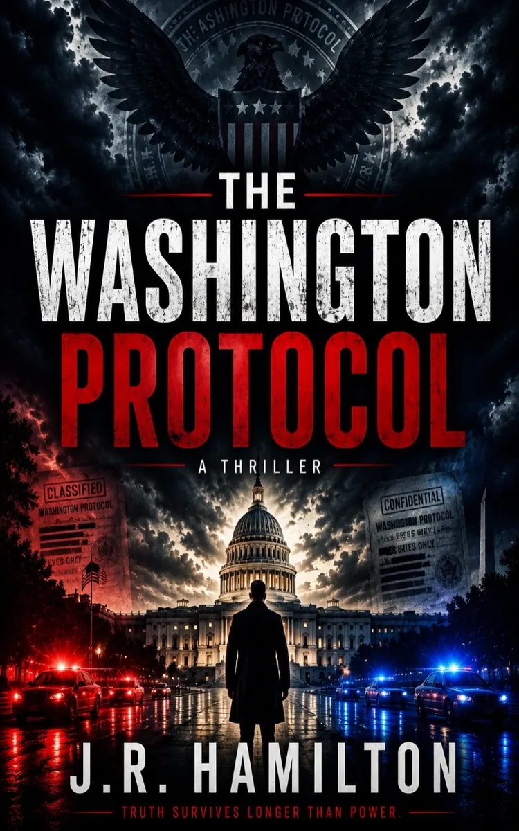 The Washington Protocol