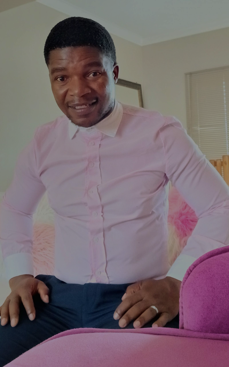 The Five-A-Day Father