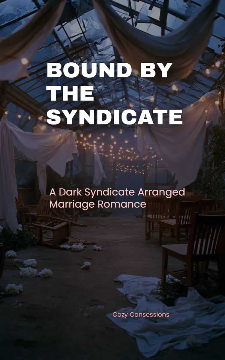 Bound by the Syndicate