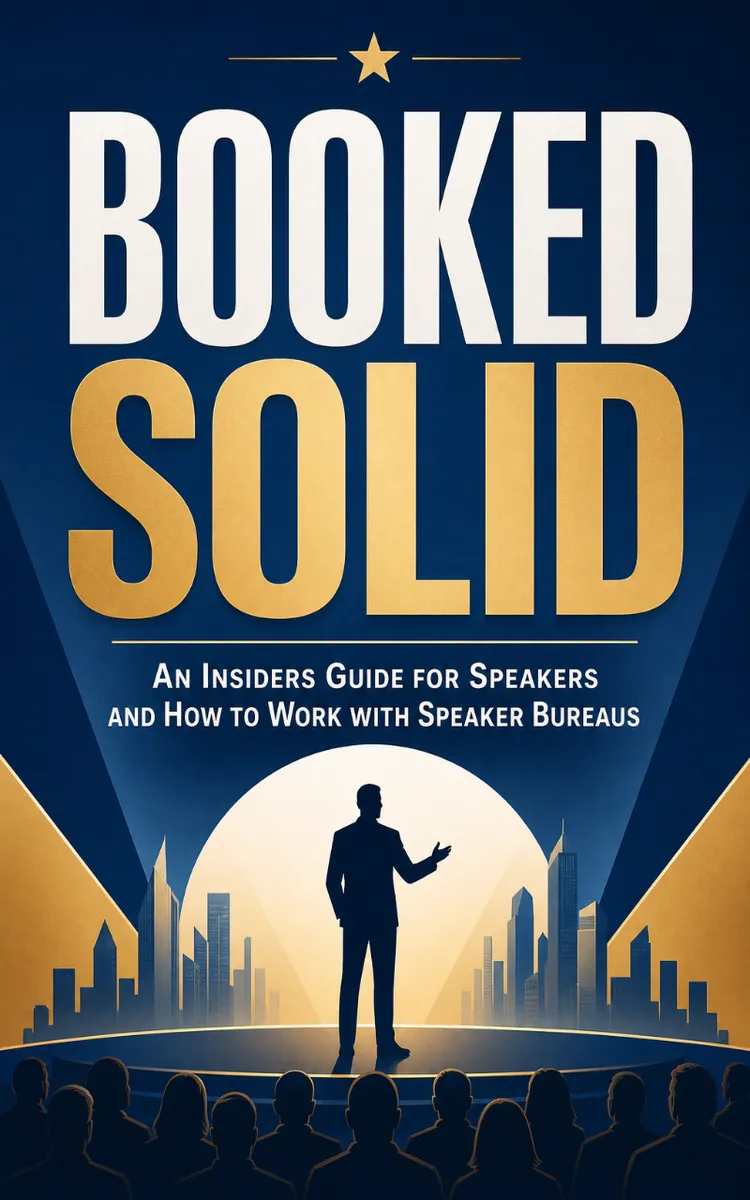 Book Title and Index