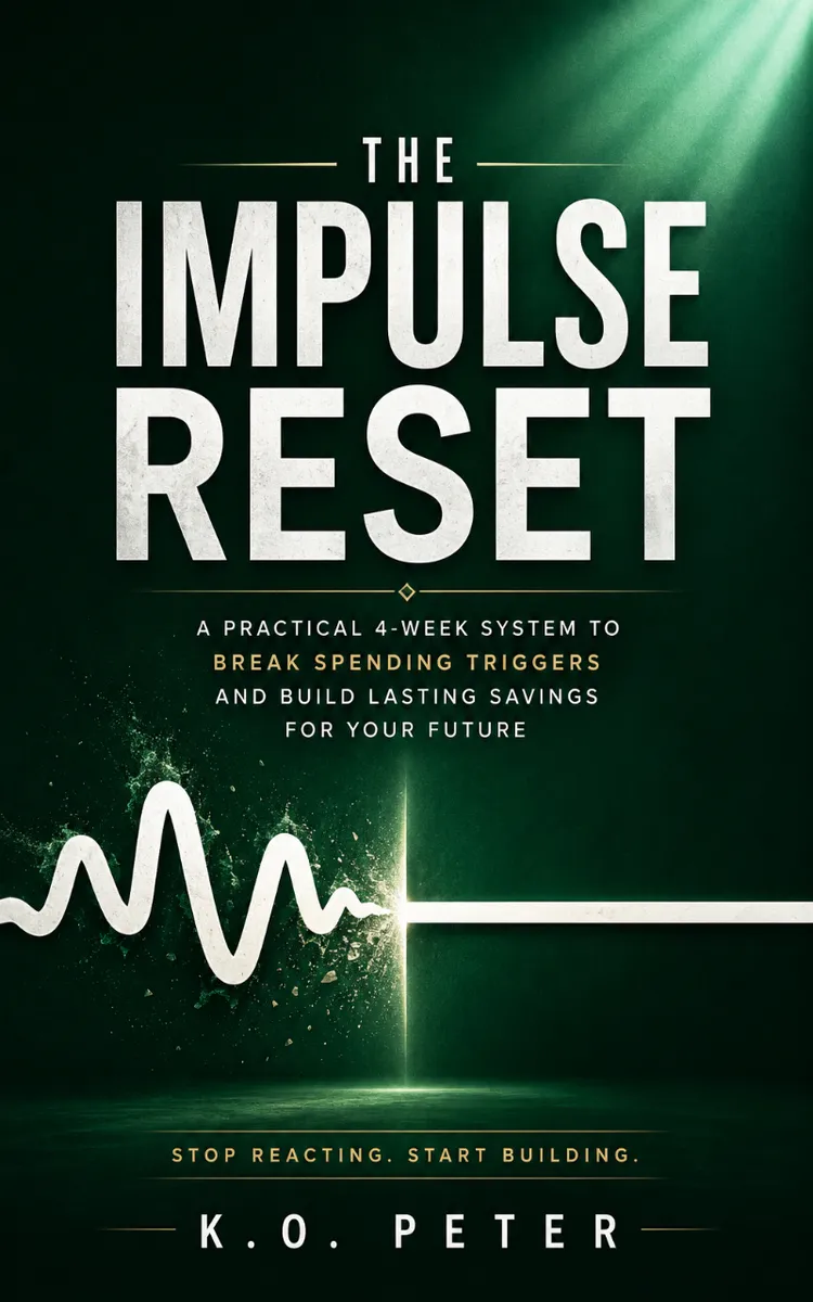 Impulse Reset