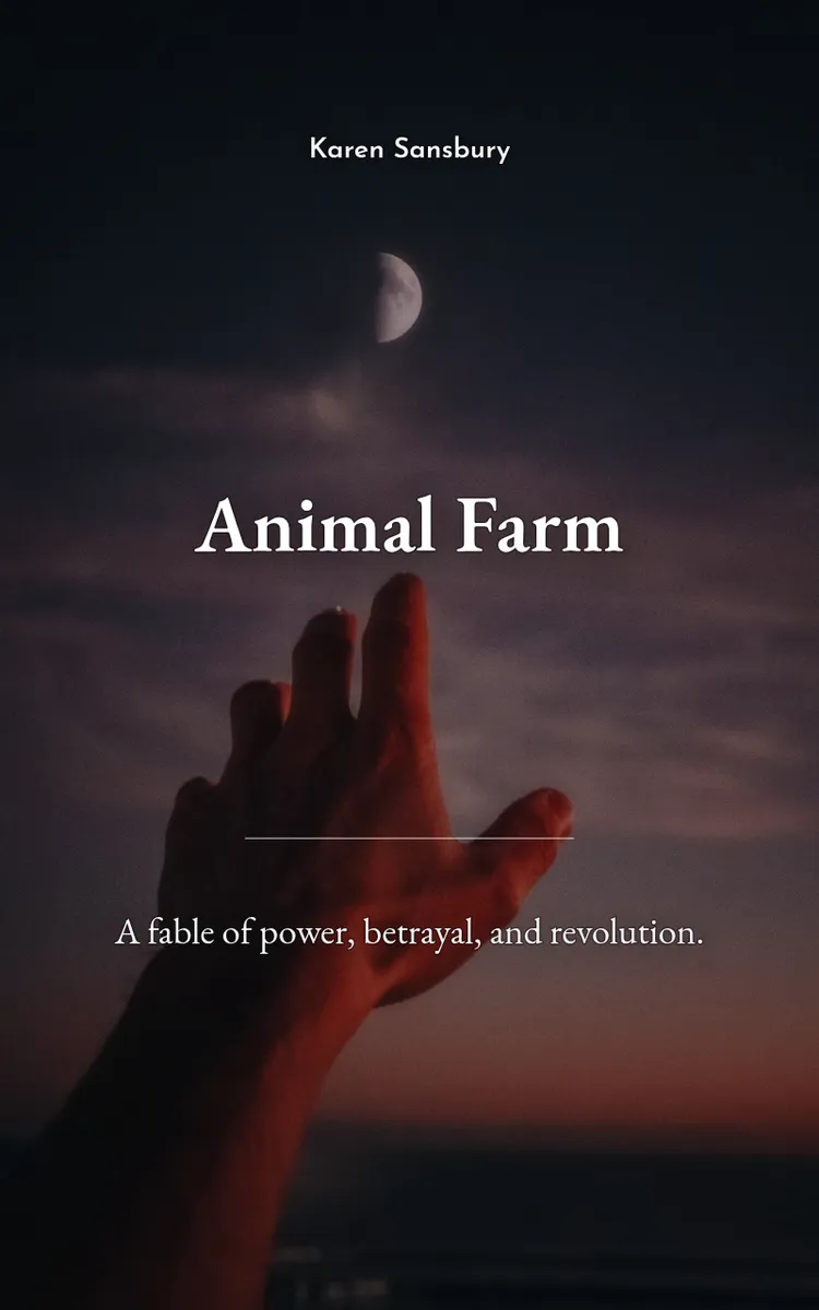 Animal Farm