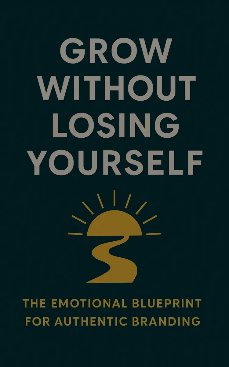 Balancing Ambition And Authenticity